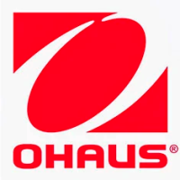 00012