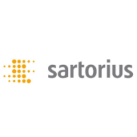 marca de balanza electrónica sartorius